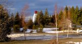 brucecoastlighthouses
