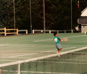 southampton tennis club