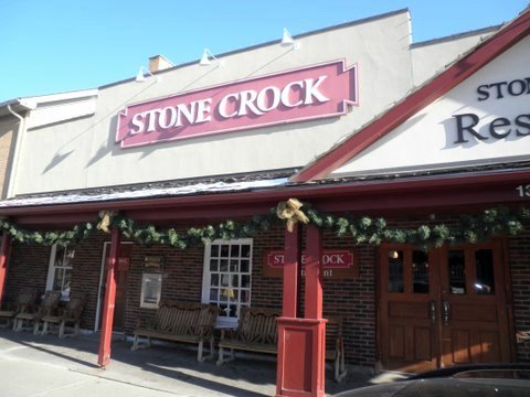 stone crock st jacobs